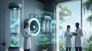 Water Contaminants and Their Impact on Environmental Health Systems